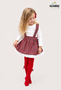 NOEL DRESS