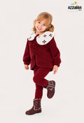 CHRISTMAS ELEGANCE SET