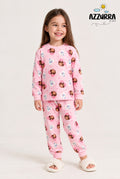 DOLLS PJ