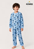 MINECRAFT PJ