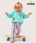 WAKEBOARD SET