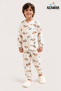 AIRPLANE PJ