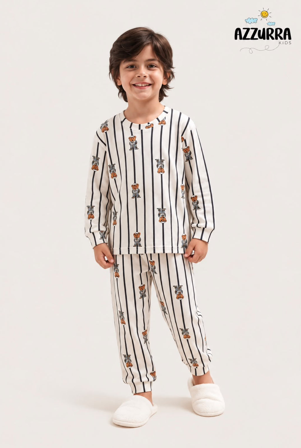 POLO PJ