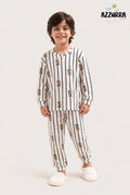 POLO PJ