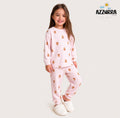 PINK POLO PJ