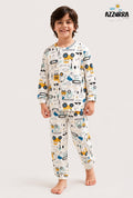 TOOLS PJ