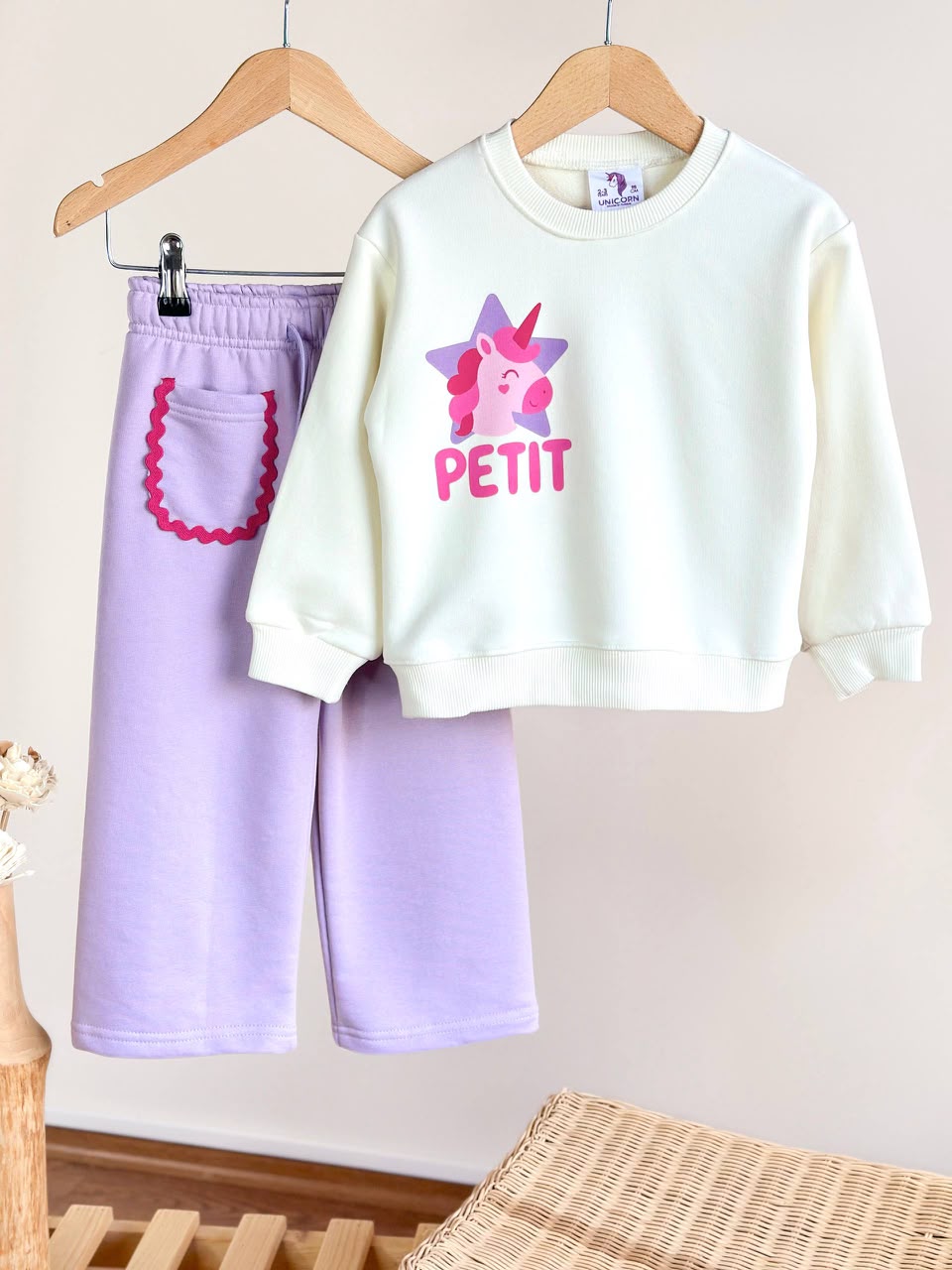 PETIT SET
