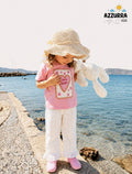 MON LOULOU SET
