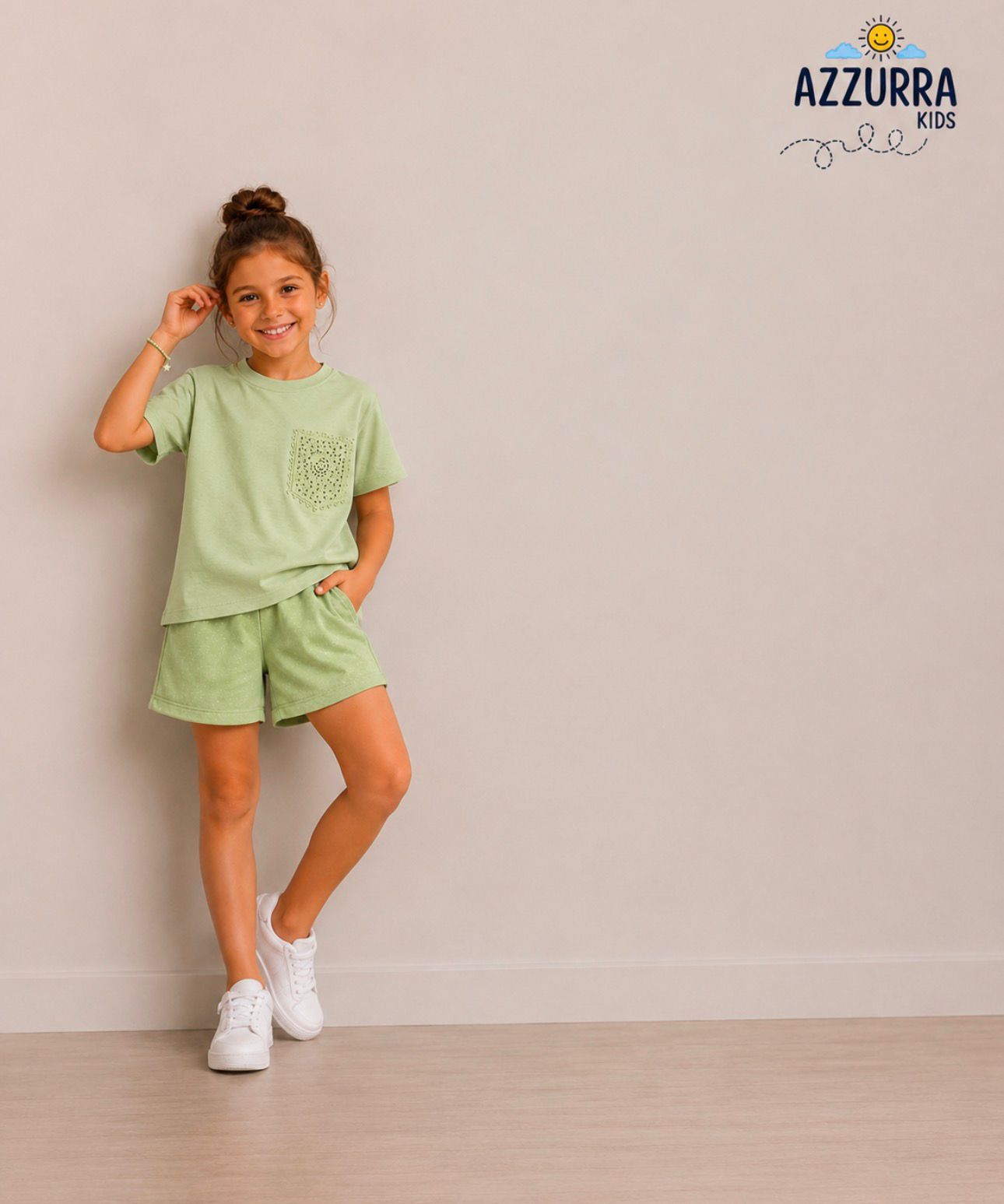PISTCHE SET