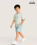 GAP SET