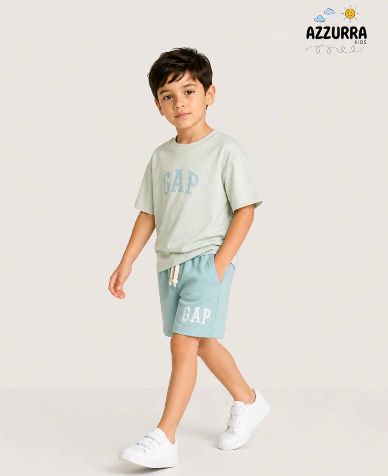GAP SET
