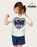 ALWAYS LOVE UR BESTIE SET